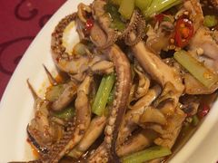 -金鼎轩(亚运村店)