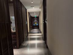-见康道莱•足浴按摩•艾灸•SPA(友谊店)