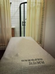 点击看大图 -薇薇安花系SPA