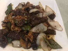 -好妈王饺子(滂江街店)