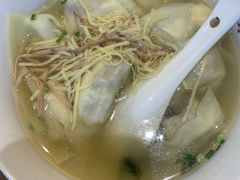 -勤德兴(湖滨路店)