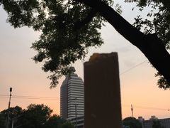 -好利来(宣武门店)