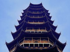 -北寺塔