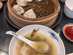 -熙盛源(永乐路店)