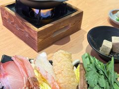 -寿司郎(北京路粤潮楼店)