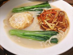 -大鸽饭(岗顶店)