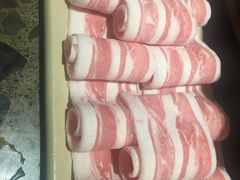 -小龙坎火锅(总店)