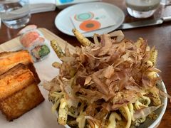 -上海柏悦酒店·世纪100牛排馆