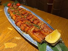-二丁目食堂(铁西万象汇店)
