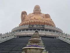 -溪口-滕头旅游景区