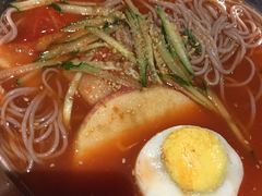 -火炉火自助餐(朝阳大悦城店)