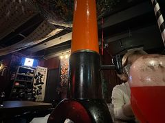 -理想酒肆(富国街店)