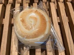 -那家面包房(珠江路店)