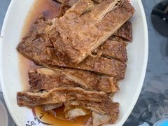 -大明寺素斋
