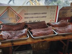 -小龙大肉面馆
