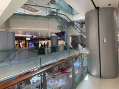 -Apple零售店(中街大悦城店)