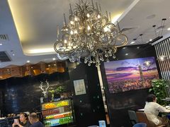 -鹿港小镇(金虹桥国际中心店)