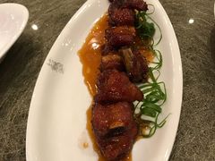 -苏浙汇(朝外店)