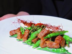 -西郊壹号