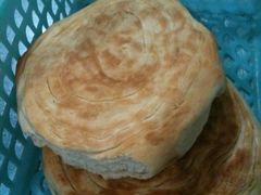 -宋老三苏肉羊肉汤老店