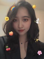 -MMby Hair Code芭曲发型