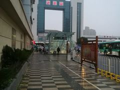 -龙老五汤店(站前西路店)