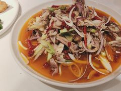 -巴特餐饮6加1音乐餐吧·新疆菜