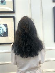-FLAIR HAIR SALON