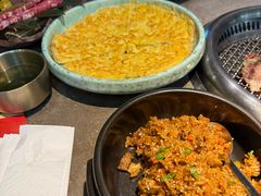 -一品诚记烤肉·甄选店(中南路店)