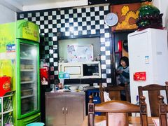 -卢庄(江汉路店)