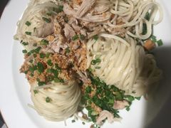 -玉玲珑(陆家嘴店)