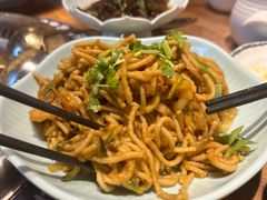 -快乐小羊(锡华店)