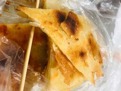 -汪家馄饨(集庆路店)