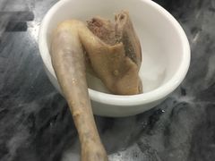 -鸽鸟轩(石岐店)