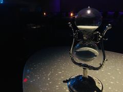-白泽酒吧