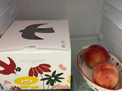 -侘寂甜品(自取店)
