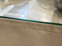 -茶油香闽南菜·花园餐厅(前埔店)