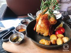 -COMMUNE幻师(五角场店)