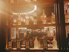 -COMMUNE幻师(上邦百汇城店)