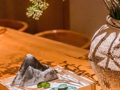-隐庐·古法川菜(高新店)