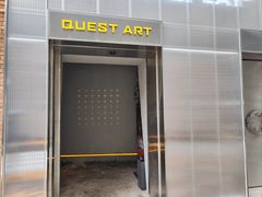 -西安电影制片厂