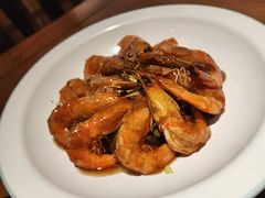 -乡里八闽·福州乡土菜(高宅店)