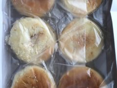 -阿吉仔(大元路店)