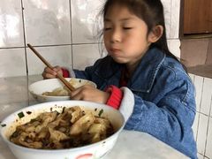 -邓抄手