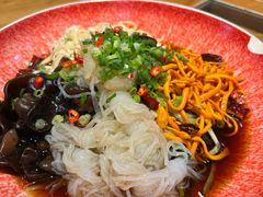 -八大碗·地道东北菜(白塔堡店)