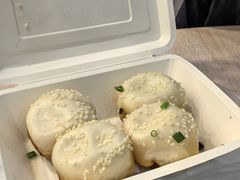 -腾元生煎(西华路店)