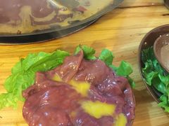 -独雅老火锅(原宏声巷店)