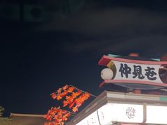 -浅草寺