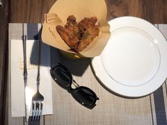 -Primo·丽莫意大利窑烤披萨