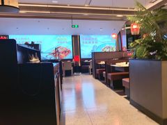 -辛香汇·现炒川菜(城北万象城店)